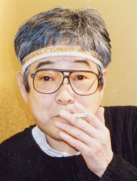 写真：立川談四楼 師匠・談志の大麻使用を暴露「息抜きに喫うぐらいは」 東スポweb