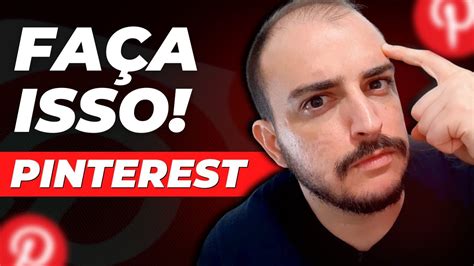 Afiliado Como Vender No Pinterest Como Afiliado D Vidas Respondidas