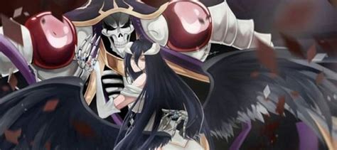 Overlord Ending 2 Hydra | •Anime• Amino