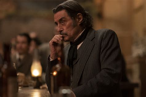 Deadwood: HBO Reveals Reunion Movie Premiere Date - canceled + renewed ...