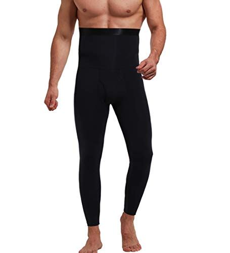 46 Best Compression Underwear For Men 2022 After 233 Hours Of Research And Testing