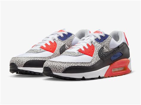 La Rentr E Sneakers Air Max Pas Cher Pour Viter De Se Ruiner