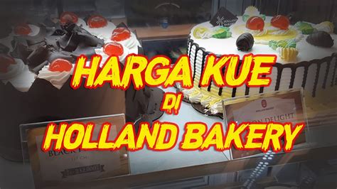 Sertifikat Halal Holland Bakery UMROHMANA 2023