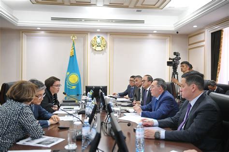 Нобелевский лауреат предложил сделать новый город Алатау "безуглеродным ...