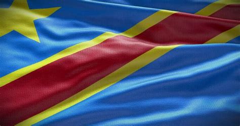 "Dr Congo Flag" Images – Browse 305 Stock Photos, Vectors, and Video ...