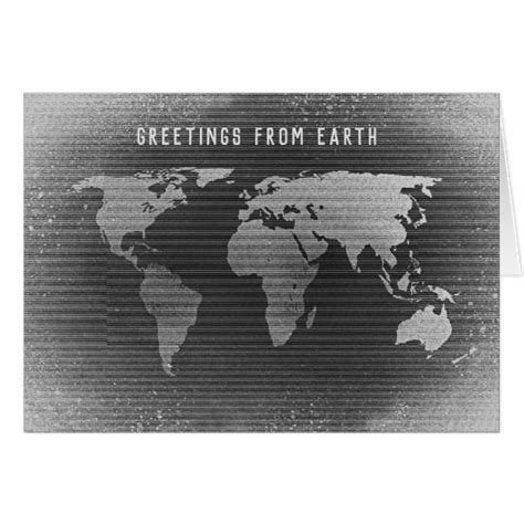 Funny world map | Zazzle