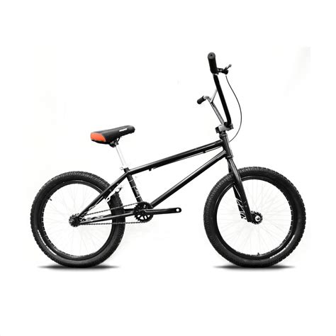 Cuadro Fad Bmx Seeds Yonsei Ac Kr