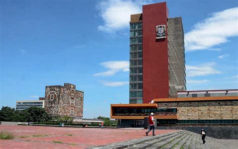 Aristegui En Vivo Unam Despide A La Asesora De Tesis De Esquivel Cae