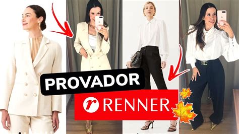 PROVADOR RENNER TENDÊNCIAS OUTONO INVERNO 2023 RENNER SALDO 9