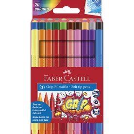 Faber Castell Tusser K B Tusser Billigt Lige Her Lomax