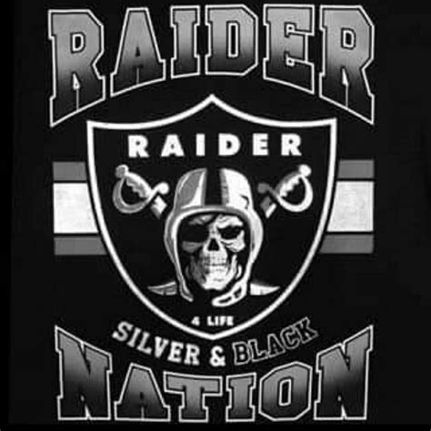 Pin By Miamiranda013 On Wallpapers Oakland Raiders Logo Oakland Raiders Wallpapers Raiders