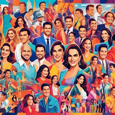 Philippines 2024 Updates: News & Current Events