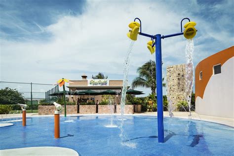 azul beach resort riviera cancun jetset vacations