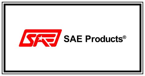 Grease Fitting Sizes and Certifications – SAE Products Blog