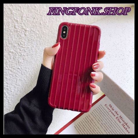 Jual CASE HP OPPO A52 A92 Shopee Indonesia