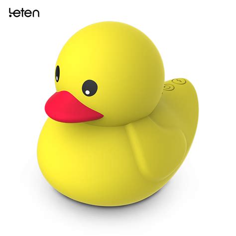 Asian Sex Toy Duck Vibrator Vibrating Duck Buy Asian Sex Toy Sex Toy For Woman Duck Stuffed