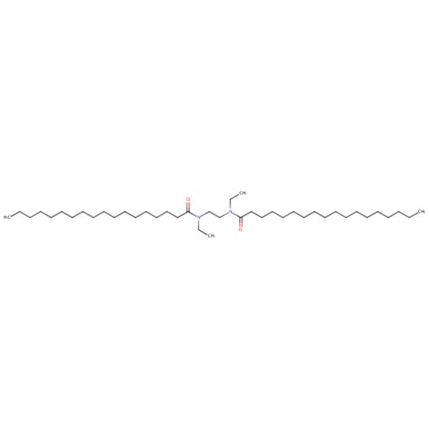 Octadecanamide N N 1 2 Ethanediylbis N Ethyl SIELC Technologies