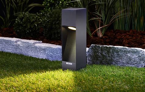 Things to Consider Garden Lighting Products | FoneLight