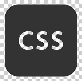 CSS3 Cascading Style Sheets Logo HTML PNG Clipart Angle Area Blue