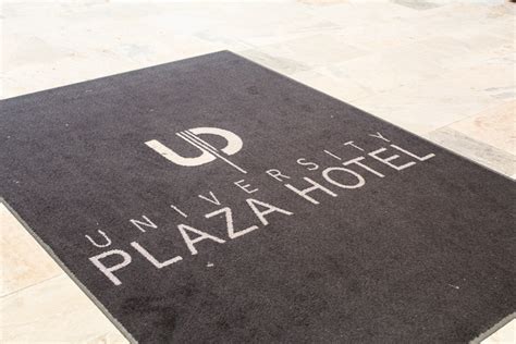 University Plaza Hotel is the Perfect Place to Stay in Springfield