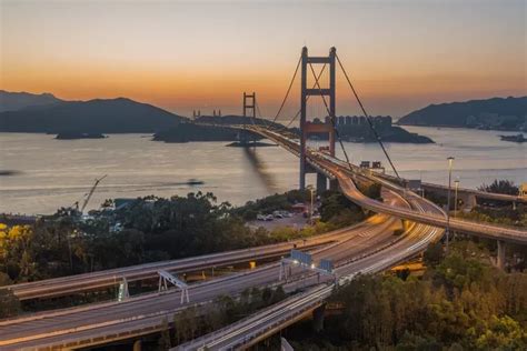 Bakal Jadi Saingan Jembatan Ampera Sumatera Selatan Akan Bangun