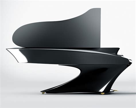 The Top Most Expensive Pianos In The World Luxury Pianos Inc