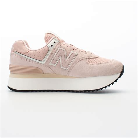 New Balance Sneakers WL574ZAC Runcolors Pl