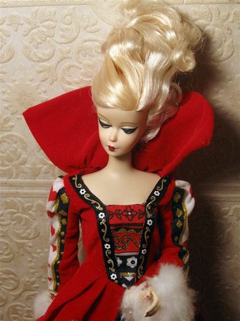 Barbie As Marie Antoinette Barbie World Barbie Collection Barbie