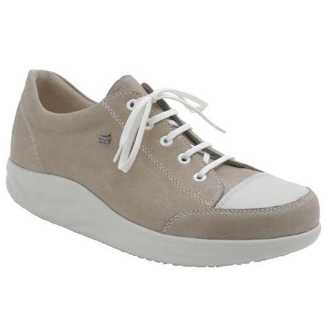 Finn Comfort Shoes Top Sellers | cpshouston.net