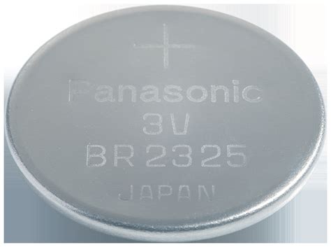 Fey Elektronik | 2325 | purchase online