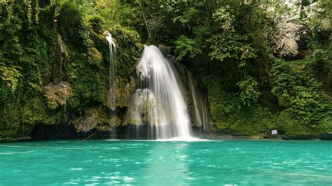 Calnali Un Para So De Hidalgo Para Conocer Aguas Termales Y Cascadas