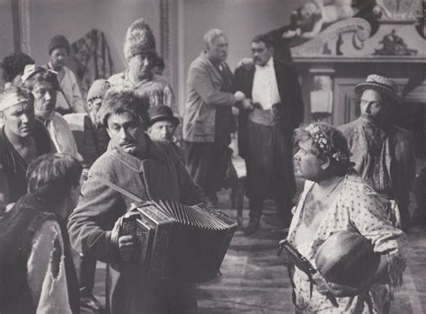 Фото: Свадьба в Малиновке / Кадр из фильма «Свадьба в Малиновке» (1967 ...