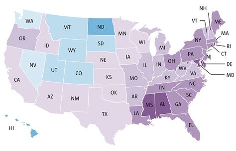 Washington Poised To Become One Of 10 States Where Men Outnumber Women The Seattle Times