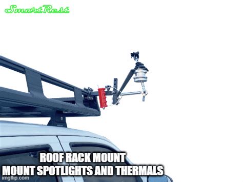 Parts And Accessories For Vehicle Door Mounts Roof Rack Mount