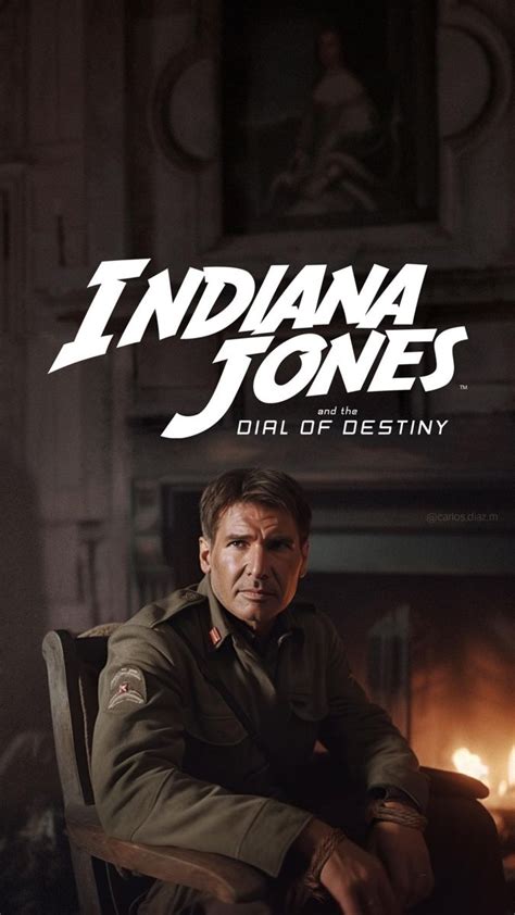 Indiana Jones | Indiana jones films, Indiana jones, Indiana jones adventure