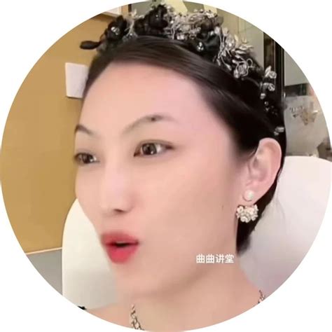 “捞女教主”赚翻了？披着“大女主”外衣，教人嫁年入千万的单身男 金贵的关系 价值观 情感 新浪新闻