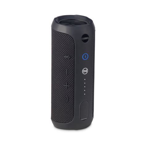 JBL Flip 3 | Full-featured splashproof portable speaker with ...