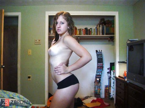 Tumblr Mega Bitch ZB Porn