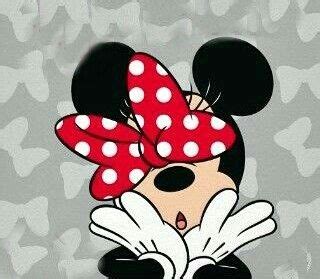 Pin By Minie Mauce On Mini Mini Minnie Mouse Pictures Disney