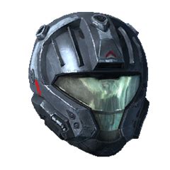 Category Images Of Mjolnir Cqb Halopedia The Halo Wiki