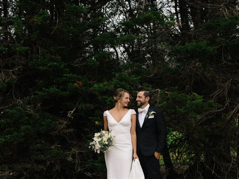 Picture-Perfect Weddings at Pebble Beach Resort