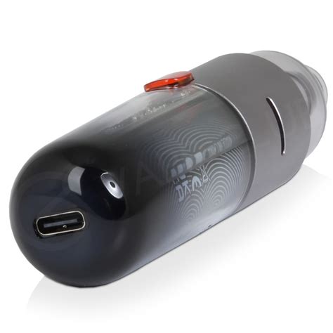 Vaporesso X Moti Mini Pod Kit 1150mah Next Day Delivery