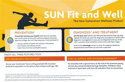 Sun Life Nutrition Shackdase