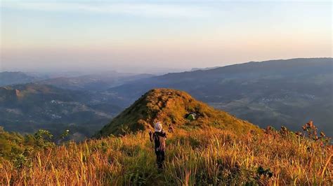 Mau Ke Kota Pekalongan Jangan Lupa Berkunjung Ke Destinasi Wisata