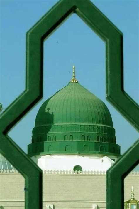 19 best images about Madina mosque on Pinterest | Saudi arabia, Muslim women and Islamic