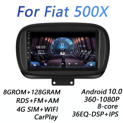 G G Dsp Din Android G Net Car Radio Multimedia Video Player