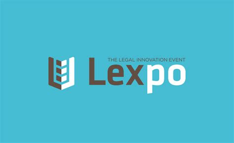 Lexpo Tof Ontwerp