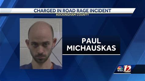 Road Rage Incident Ends In Gunfire Deputies Say