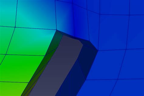 Dam break simulation - Official adapters and tutorials - preCICE Forum on Discourse