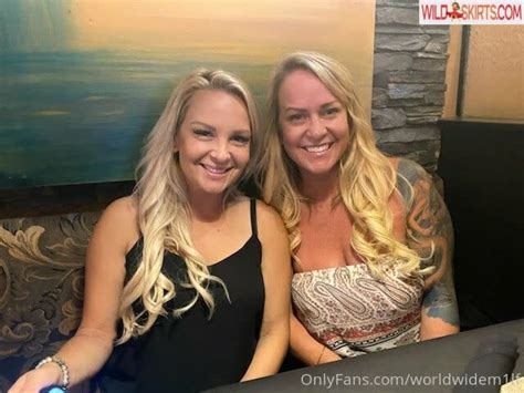 Texas Amie Texas Amie Texas Vibes Nude OnlyFans Instagram Leaked Photo